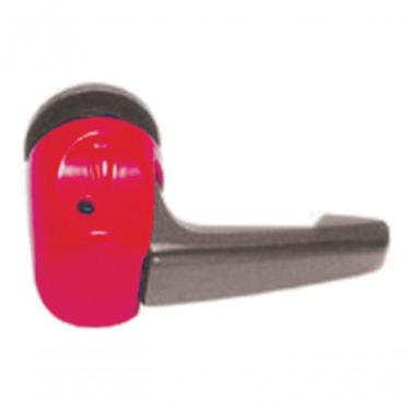 Imagem de Trinco Vidro Quebra-vento Diant Esq 709 Ap 11 Atron 11 A 14