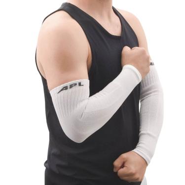 Imagem de Manguito Médio Esportivo Apollo