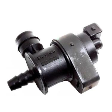 Imagem de Válvula Canister Gm Astra Sonic Zafira 1.6 16v 13110331