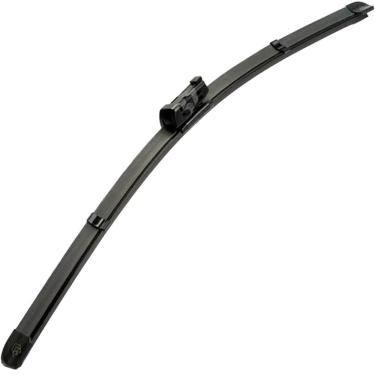 Imagem de Palheta Limpador Parabrisa Peugeot 3008 Autoimpact