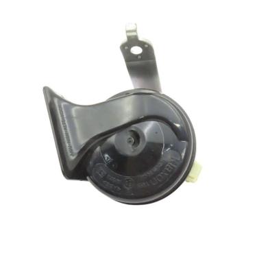 Imagem de Chevrolet Zafira Buzina Aguda Gm Genuíno