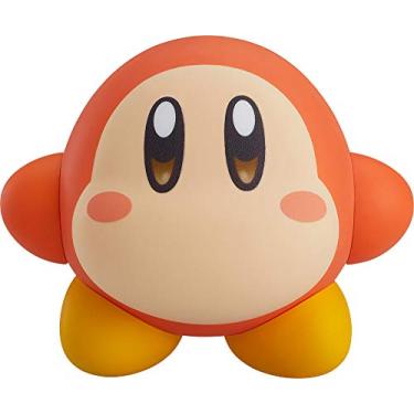 Imagem de Nendoroid Waddle Dee (Reissue) (Kirby)