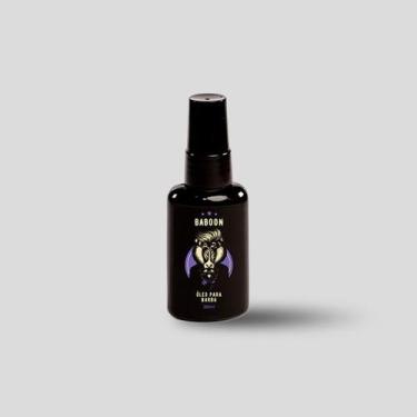 Imagem de Baboon Professionals Oléo 30ml