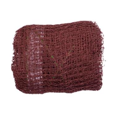 Imagem de YIJU Rede de Badminton Dobrável com Bolsa de Armazenamento para Exercícios Diários No Gramado