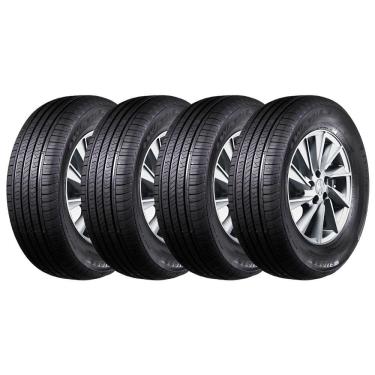 Imagem de Pneu Wanli SU025 235/60R17 HT Aro 17 102H Kit4