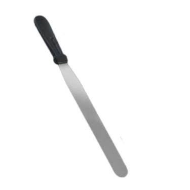 Imagem de Espátula Confeiteiro - 30 cm -  Prime Chef