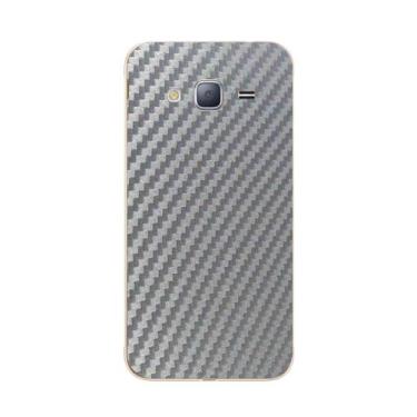 Imagem de Capa Adesivo Skin350 Verso Para Samsung Galaxy J3 J300/j320 - KawaSkin