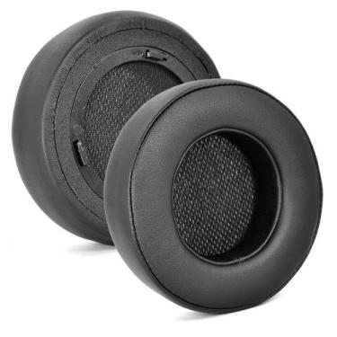 Imagem de Almofada de ouvido de reposição para Corsair Virtuoso RGB Wireless SE 