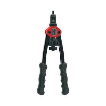 Imagem de Ferramenta Manual De Rebitagem Com Dupla Inserção M3 M4 M5 M6 M8 Com 2