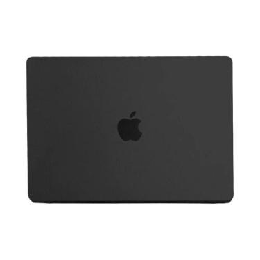 Imagem de Capa Ultrafina Com Tampa Antipoeira, Película Protetora De Tela E Capa