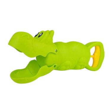 Imagem de Snowball Maker Handy Scoopers Bug Insetos Catcher Snow Sand Toys Crian