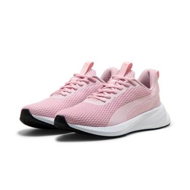 Imagem de Tênis Puma Flyer Lite 3 Feminino