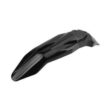 Imagem de Protetor De Para-lama De Fibra De Carbono Para Motocicleta TALARIA MX3