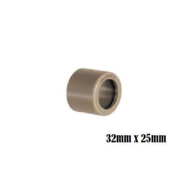 Imagem de Bucha Redução Soldável 32x25mm Curta - Krona