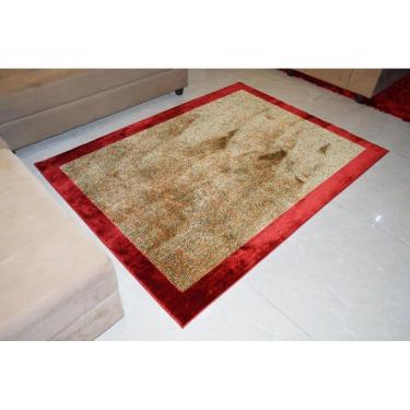 Imagem de Tapete Monterey Millennium Baltic 250X300 Cm