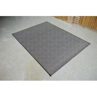 Imagem de Passadeira Artesanal Look Flor de Liz B 066x180 cm