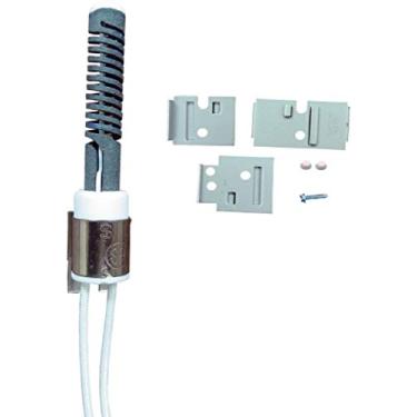 Imagem de Compatível com Trane 3400339P01 RobertShaw 41-1090 Norton 903110 ICP 1096048 Goodman B1172606 Ducane 14740511 Amana 10735002 Forno de carboneto de silicone universal er