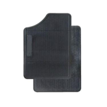 Imagem de Jogo Tapetes de Borracha/PVC Honda New Civic - MONACO