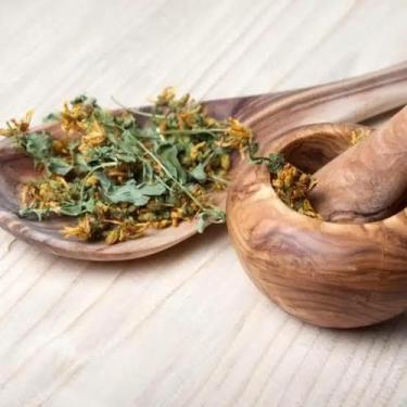 Imagem de Catinga de mulata chá - PREMIUM - 50 GR. - NoBrand