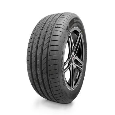Imagem de Pneu 255/55R19  Westlake Z-007 111W 