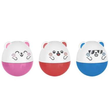 Imagem de Apontador dep tris wobbly 907431, 3