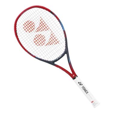 Imagem de Raquete De Tênis Yonex Vcore 98 Light Escarlate
