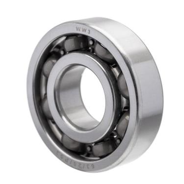 Imagem de Rolamento Virabrequim Ww3 Dir. 63/28hr Cg 125 /99 -fazer 250