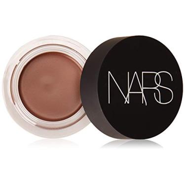 Imagem de Soft Matte Complete Concealer - 03 Dark Coffee by NARS for Women - 0.21 oz Concealer