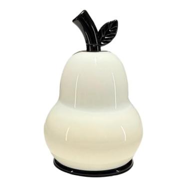 Imagem de Llazsybz Organizador de Armazenamento de Porta-palitos Portátil, Caixa de Armazenamento para Palitos de Dente para Casamento, Restaurante, Festa, Lembrancinhas, Leite Branco, Tamanho real