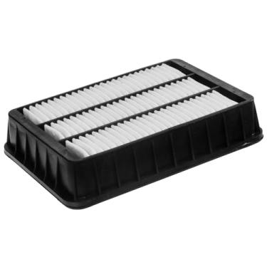 Imagem de ACDelco Filtro de ar Gold A3673C