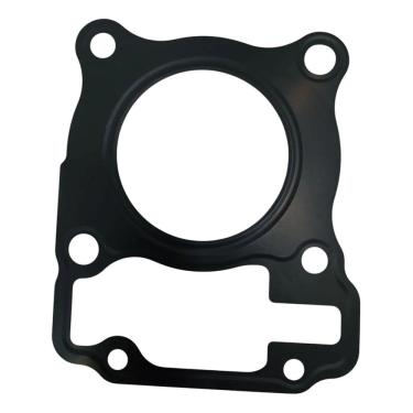Imagem de Honda Cg150 Titan150 Junta do Cabeçote Genuíno 12251KRM872