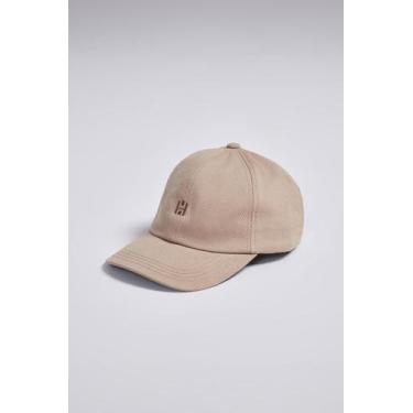 Imagem de Boné Dad Hat - Khaki - HIGHSTIL, Khaki, U