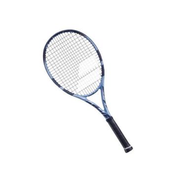 Imagem de Raquete De Tênis Babolat Pure Drive 300G - 2025
