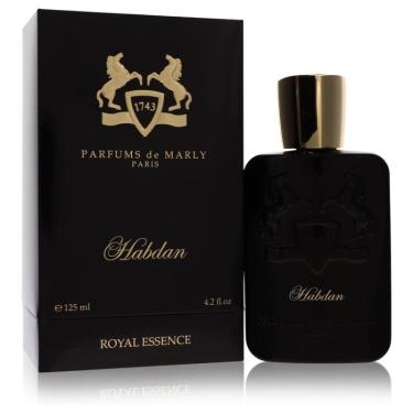 Imagem de Perfume Feminino Parfums De Marly 125 ML Eau De Parfum Spray