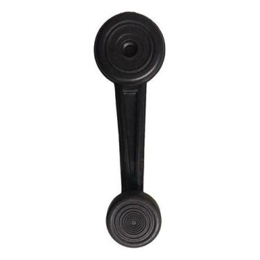 Imagem de Manivelas Do Vidro Preta Corcel Belina Ford Autoplast