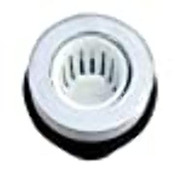 Imagem de LASALLE BRIS Cesta para pia 65CAR61032, 5 cm