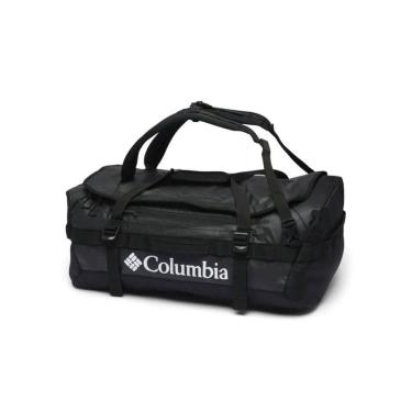 Imagem de Mala Mochila Esportiva Landroamer 40 Litros Poliéster Duffel Columbia Adulto Unissex
