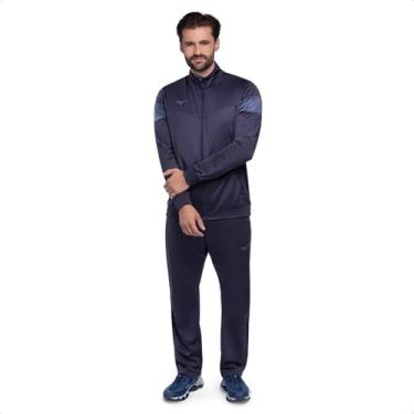 Imagem de AGASALHO MIZUNO ROOT II M