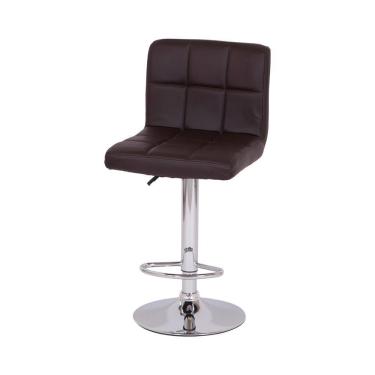 Imagem de Banqueta Recife - Café