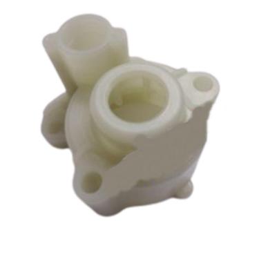 Imagem de Bomba De Agua Yamaha Carcaça 75-85-90 Hp 2 Tempos