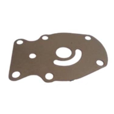 Imagem de Bomba De Agua Johnson Placa Evinrude 3 Cil 20-25 Jonsson