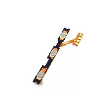 Imagem de Flex Power Volume Compativel Red 10C