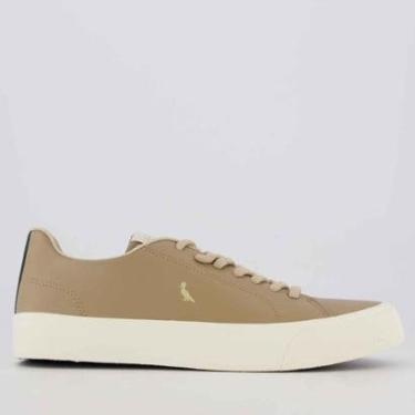 Imagem de Tênis Reserva Goodfield Floather Masculino-Masculino