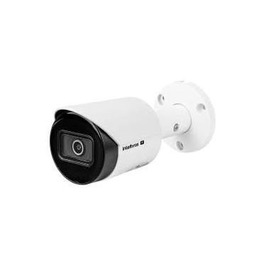Imagem de Câmera Bullet VIP 3230 B SL G3, 2MP (Full HD), IP67, H.265+, PoE, Lente Fixa 2.8 mm, Starlight, IR 30M inteligente, BLC