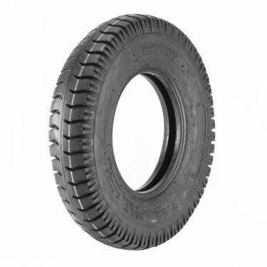 Imagem de Pneu 7.50-16LT Aro 16 SUNSET SS17 TYRE ONLY 14PR 122/118K TRAÇÃO