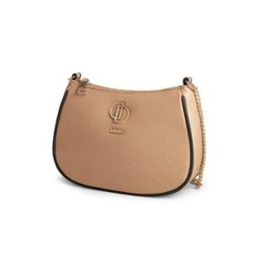 Imagem de Bolsa Dakota Floter Tule - Feminina-Feminino