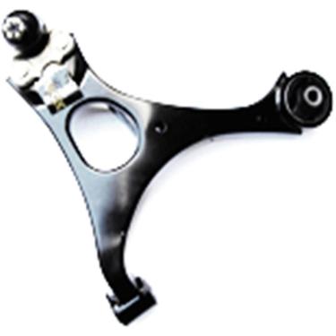 Imagem de Bandeja Suspensão Diant Direita Completa Honda Civic 06 A 12 [f103]