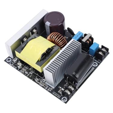 Imagem de Bewinner Substituição do Módulo de Fonte de Alimentação Isolada para Amplificador TPA3255, Módulo de Fonte de Alimentação de Comutação de Amplificador Isolado de Alta Potência DC 600W,