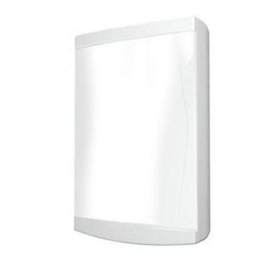 Imagem de Tigre sobrepor c/barram 12/16 bco