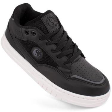 Imagem de Tênis Town & Country Elite Masculino Original Lançamento-Masculino